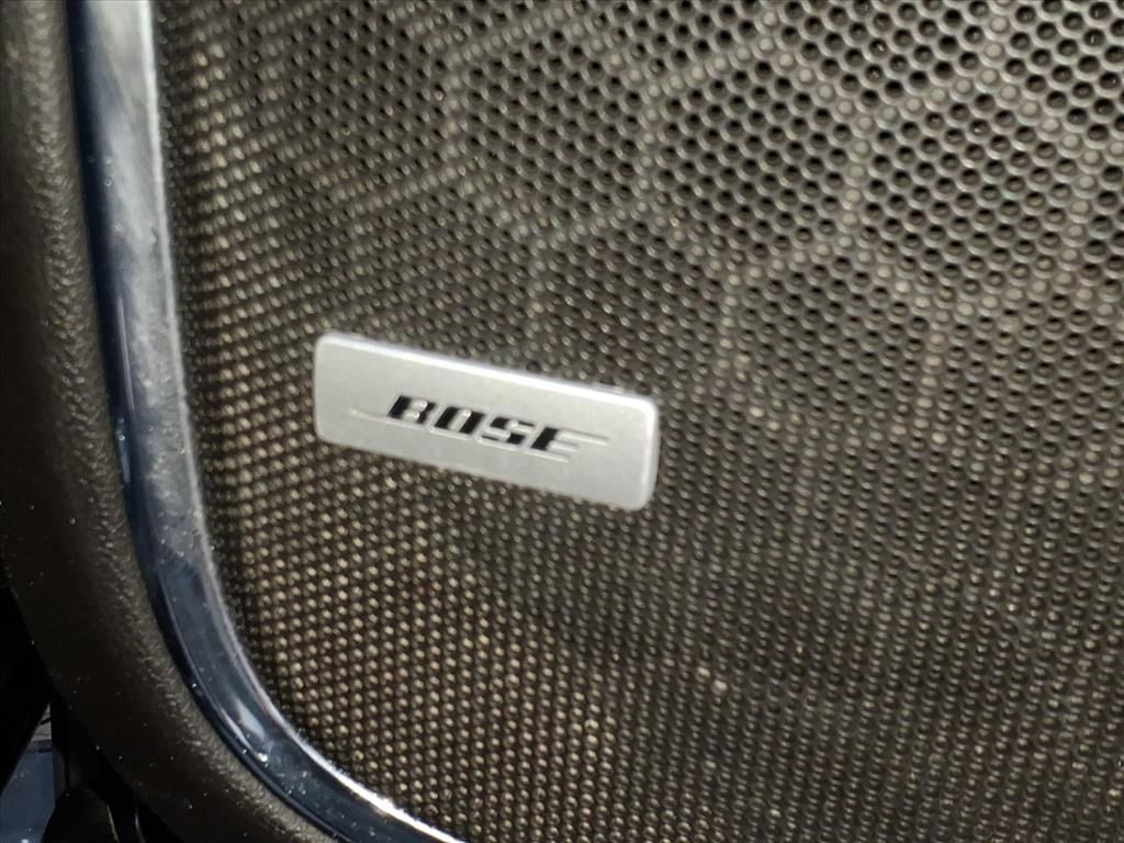 Used Car 2019 Chevrolet Tahoe  Lt For Sale Under $30,000 In Pleasanton, Texas