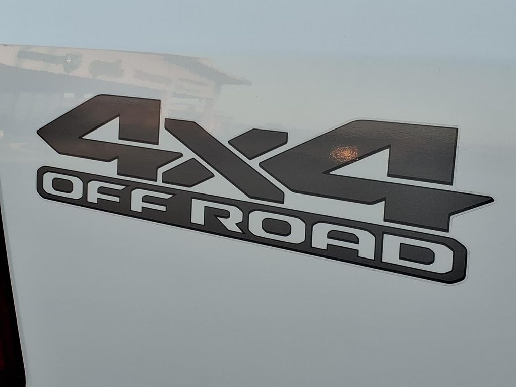 Used Car 2020 Ram 2500  Laramie For Sale Under $40,000 In Pleasanton, Texas