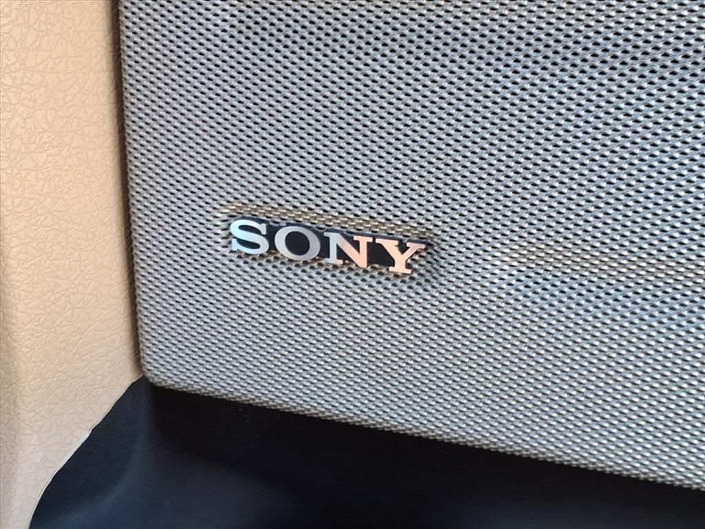 Used Car 2014 Ford F-150  King Ranch For Sale Under $20,000 In Pleasanton, Texas