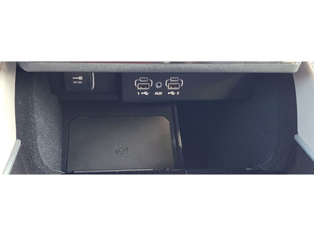 Used Car 2024 Jeep Wagoneer  Series I For Sale Under $70,000 In Pleasanton, Texas