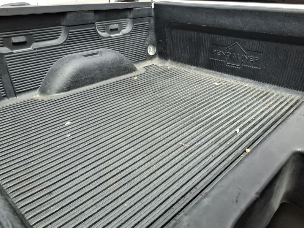 Used Car 2018 Chevrolet Silverado  Lt For Sale Under $20,000 In Pleasanton, Texas