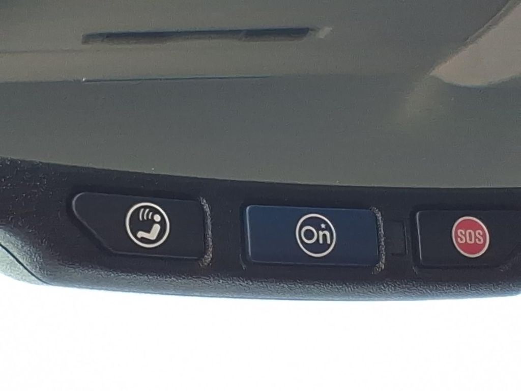 Used Car 2018 Chevrolet Silverado  Lt For Sale Under $20,000 In Pleasanton, Texas