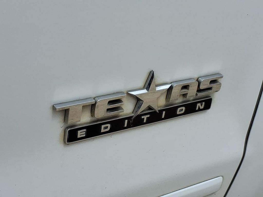 Used Car 2018 Chevrolet Silverado  Lt For Sale Under $20,000 In Pleasanton, Texas