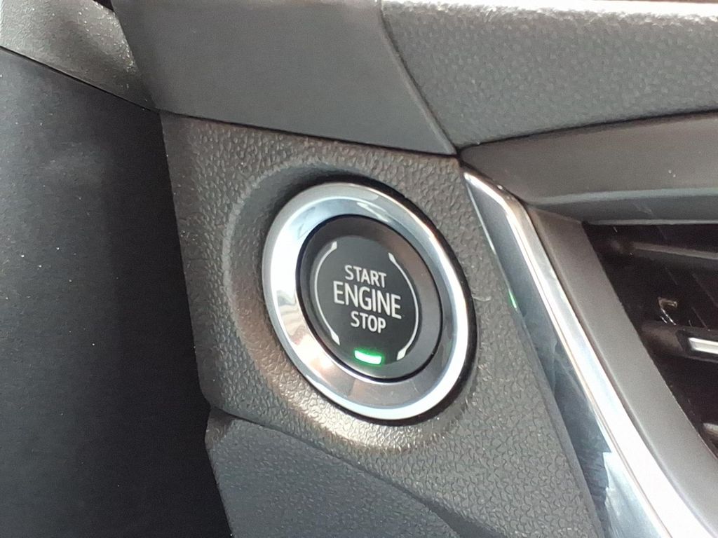 Used Car 2025 Buick Encore Gx  Preferred For Sale Under $25,000 In Pleasanton, Texas