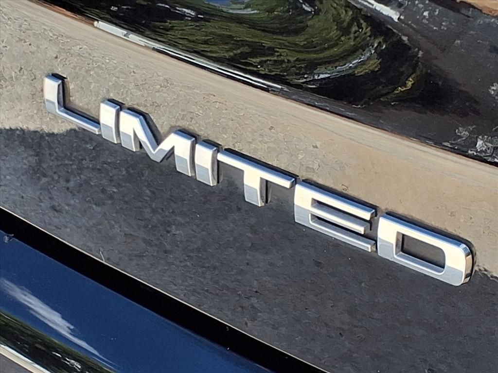 Used Car 2022 Jeep Compass  Limited For Sale Under $25,000 In Pleasanton, Texas