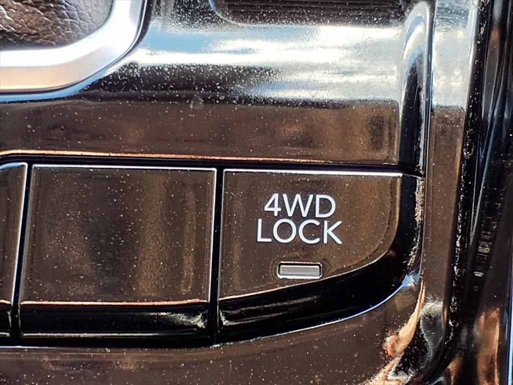 Used Car 2022 Jeep Compass  Limited For Sale Under $30,000 In Pleasanton, Texas