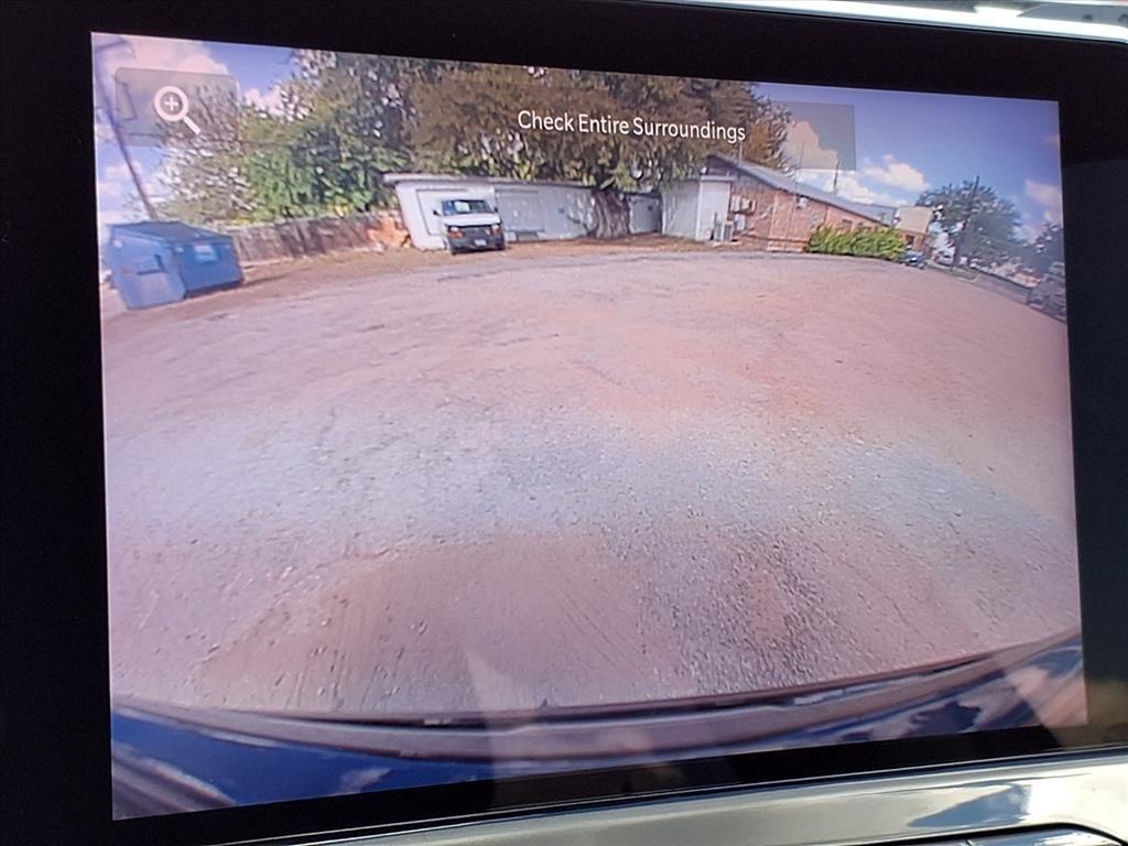 Used Car 2022 Jeep Compass  Limited For Sale Under $30,000 In Pleasanton, Texas