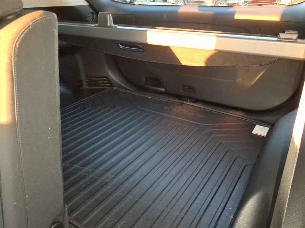 Used Car 2023 Kia Sportage  Lx For Sale Under $25,000 In Pleasanton, Texas