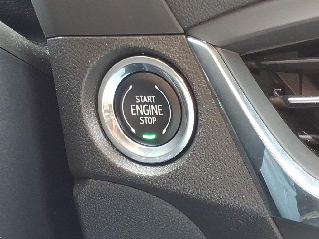 Used Car 2025 Buick Encore Gx  Preferred For Sale Under $25,000 In Pleasanton, Texas