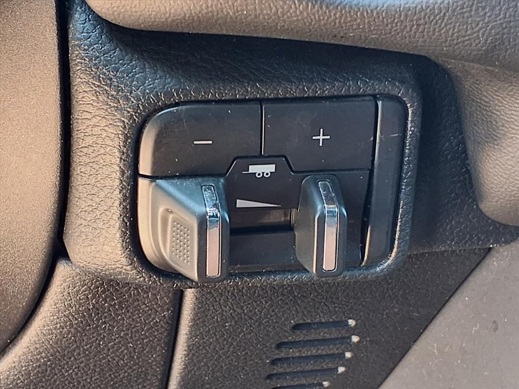 Used Car 2022 Dodge Durango  Gt Plus For Sale Under $35,000 In Pleasanton, Texas