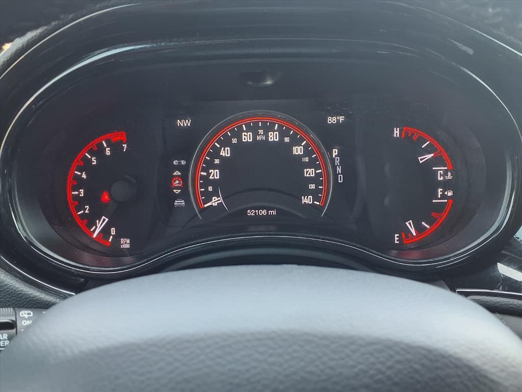 Used Car 2022 Dodge Durango  Gt Plus For Sale Under $35,000 In Pleasanton, Texas