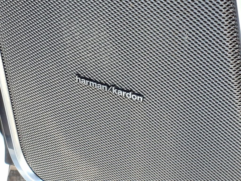 Used Car 2025 Ram 3500  Laramie For Sale Under $80,000 In Pleasanton, Texas