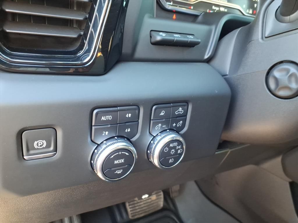 Used Car 2024 Gmc Sierra  At4 For Sale Under $70,000 In Pleasanton, Texas