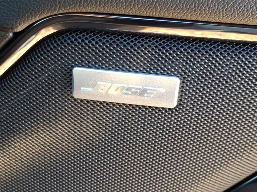 Used Car 2024 Gmc Sierra  At4 For Sale Under $70,000 In Pleasanton, Texas