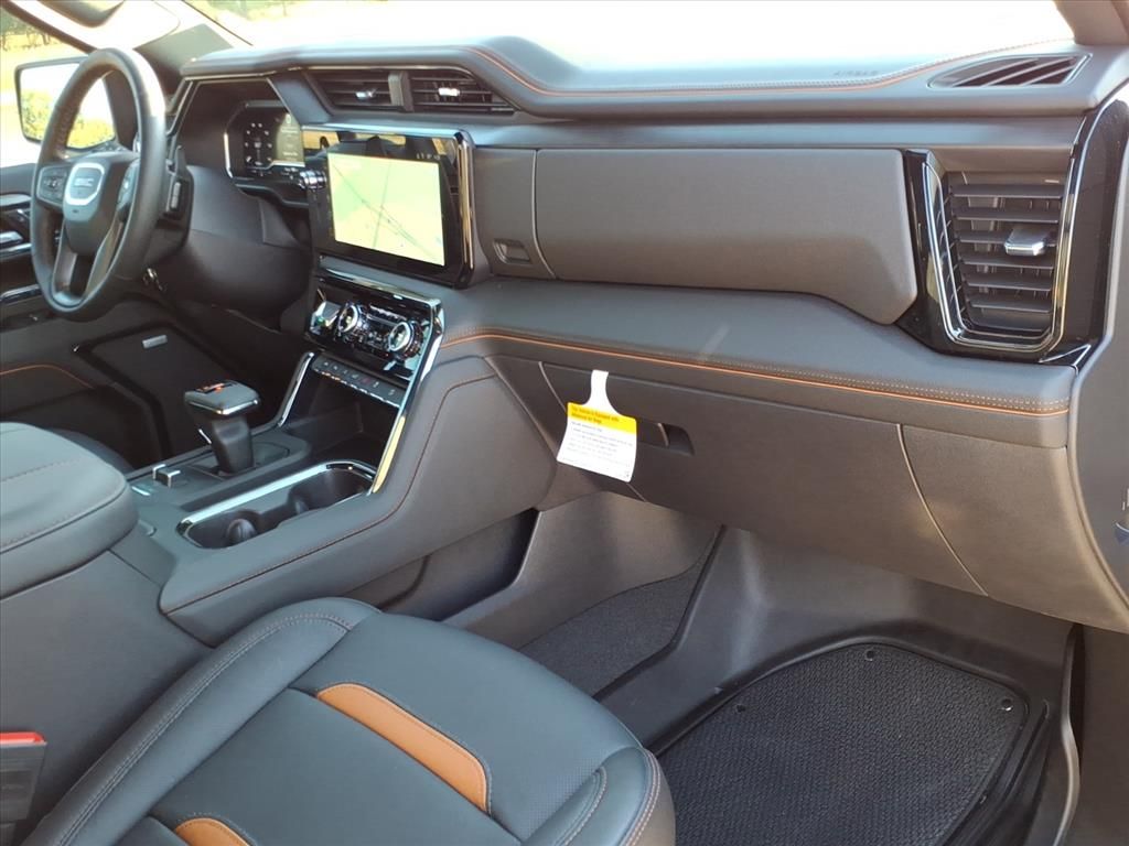 Used Car 2024 Gmc Sierra  At4 For Sale Under $70,000 In Pleasanton, Texas