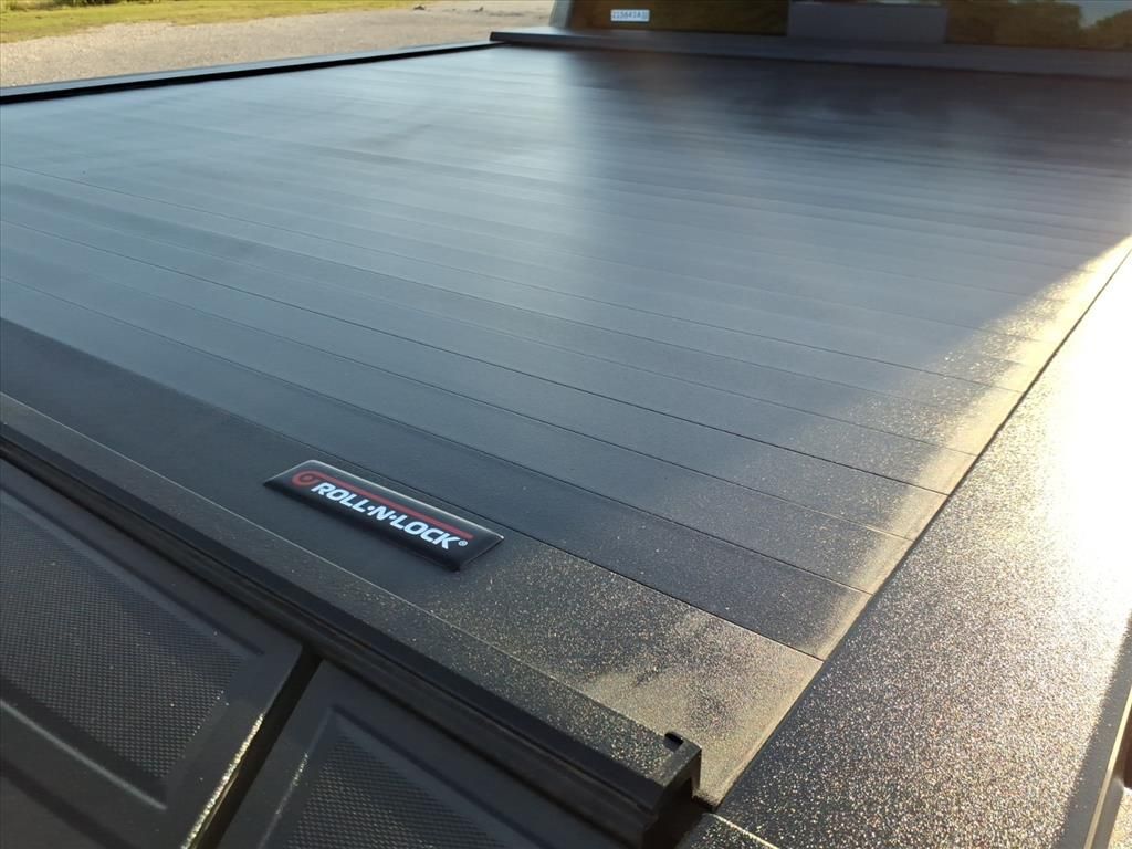 Used Car 2024 Gmc Sierra  At4 For Sale Under $70,000 In Pleasanton, Texas