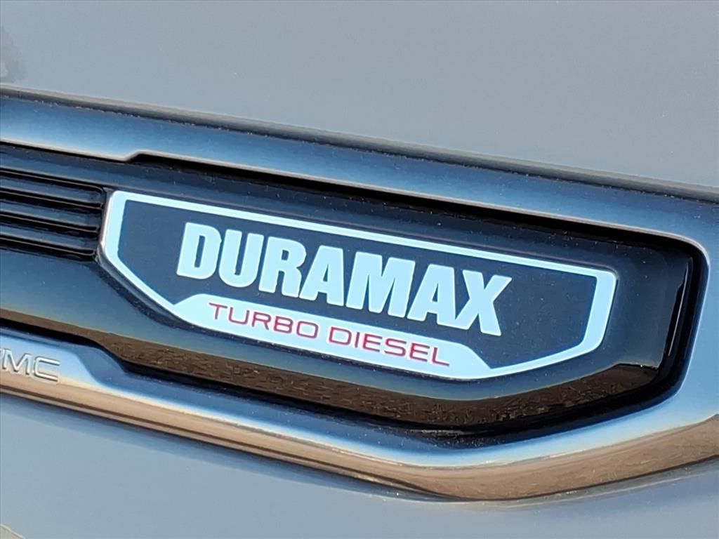 Used Car 2024 Gmc Sierra  At4 For Sale Under $70,000 In Pleasanton, Texas