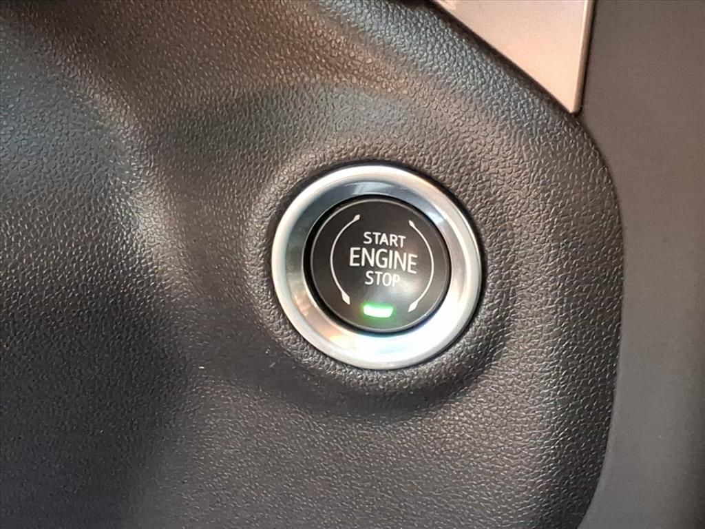 Used Car 2023 Chevrolet Silverado  Custom For Sale Under $35,000 In Pleasanton, Texas