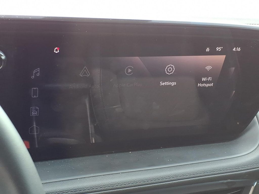 Used Car 2025 Buick Encore Gx  Preferred For Sale Under $25,000 In Pleasanton, Texas