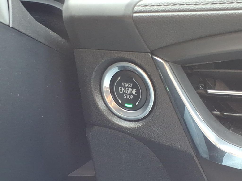 Used Car 2025 Buick Encore Gx  Preferred For Sale Under $25,000 In Pleasanton, Texas