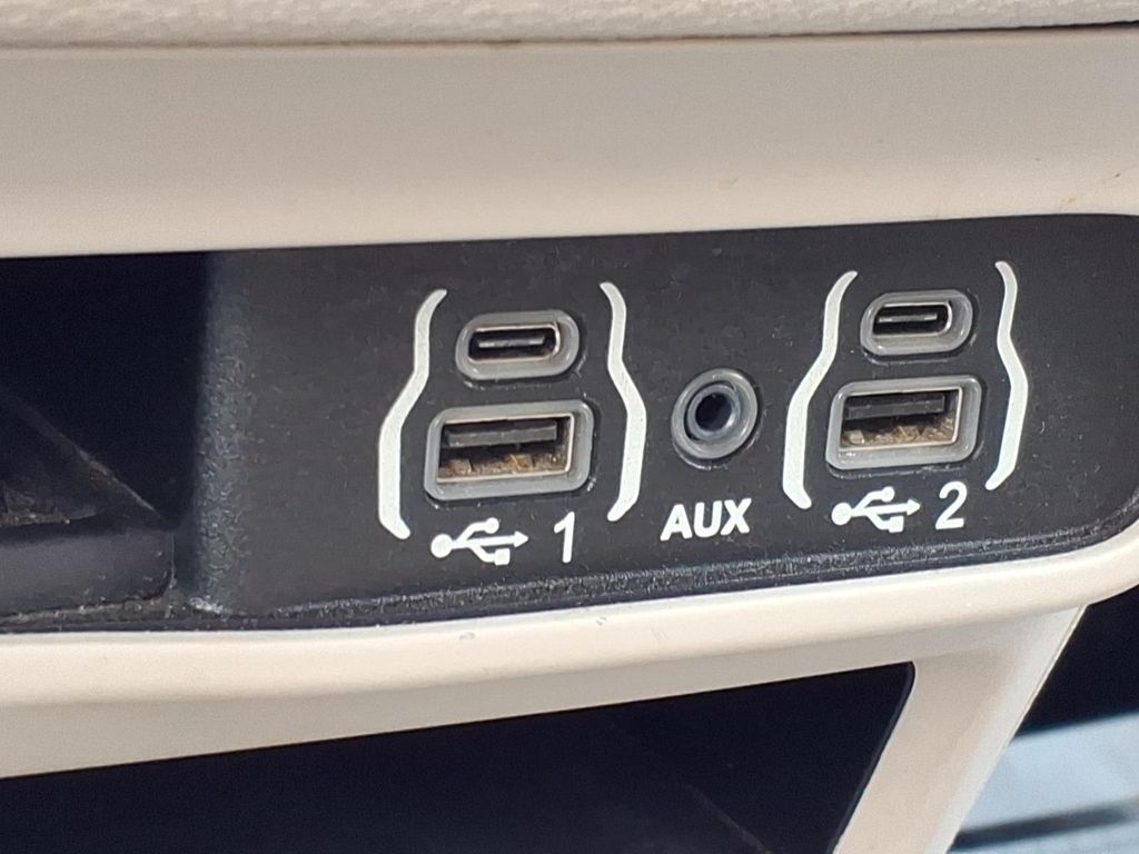Used Car 2021 Chrysler Pacifica  Hybrid Touring L For Sale Under $20,000 In Pleasanton, Texas