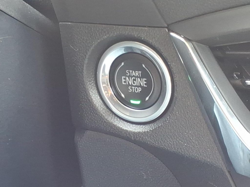 Used Car 2025 Buick Encore Gx  Preferred For Sale Under $25,000 In Pleasanton, Texas