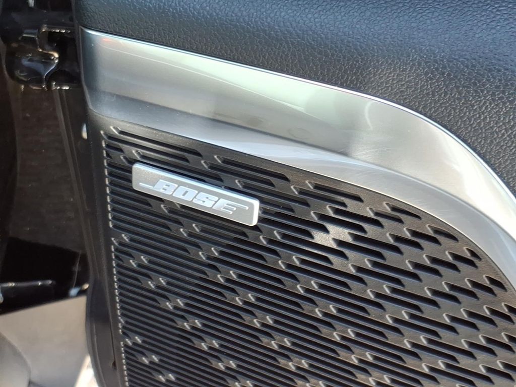 Used Car 2025 Buick Enclave  Preferred For Sale Under $40,000 In Pleasanton, Texas