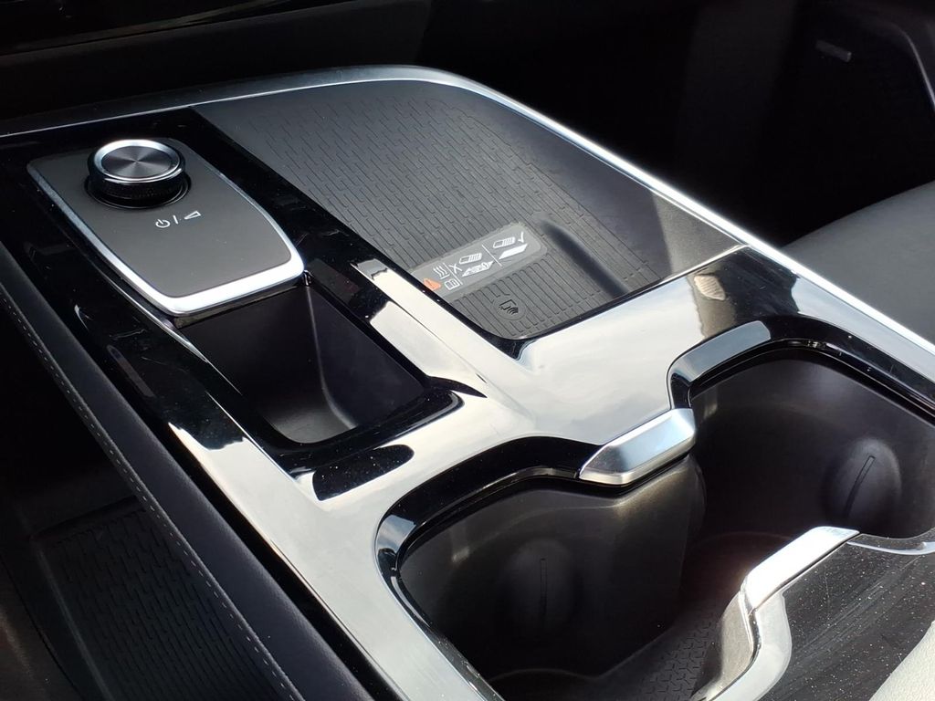 Used Car 2025 Buick Enclave  Preferred For Sale Under $40,000 In Pleasanton, Texas