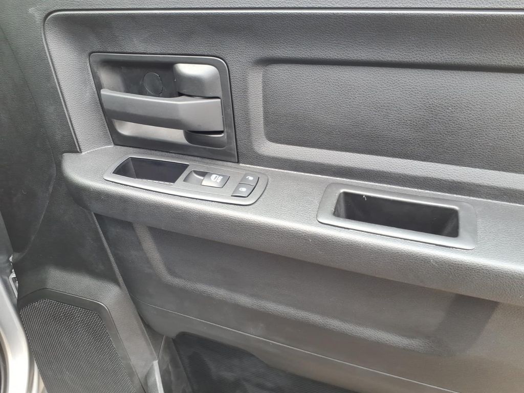 Used Car 2024 Ram 2500  Tradesman For Sale Under $50,000 In Pleasanton, Texas