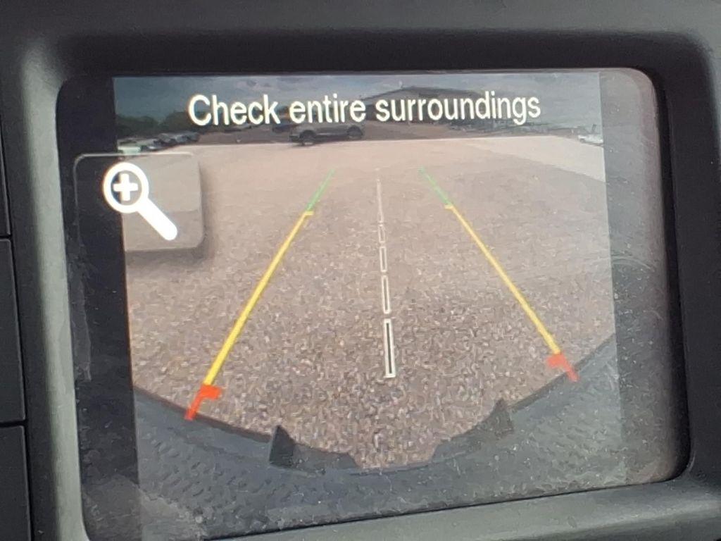 Used Car 2024 Ram 2500  Tradesman For Sale Under $50,000 In Pleasanton, Texas