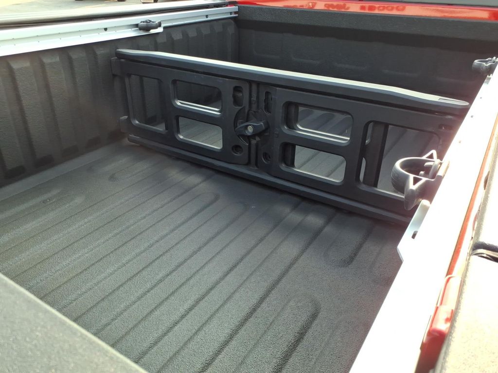 Used Car 2024 Ram 2500  Rebel For Sale Under $70,000 In Pleasanton, Texas