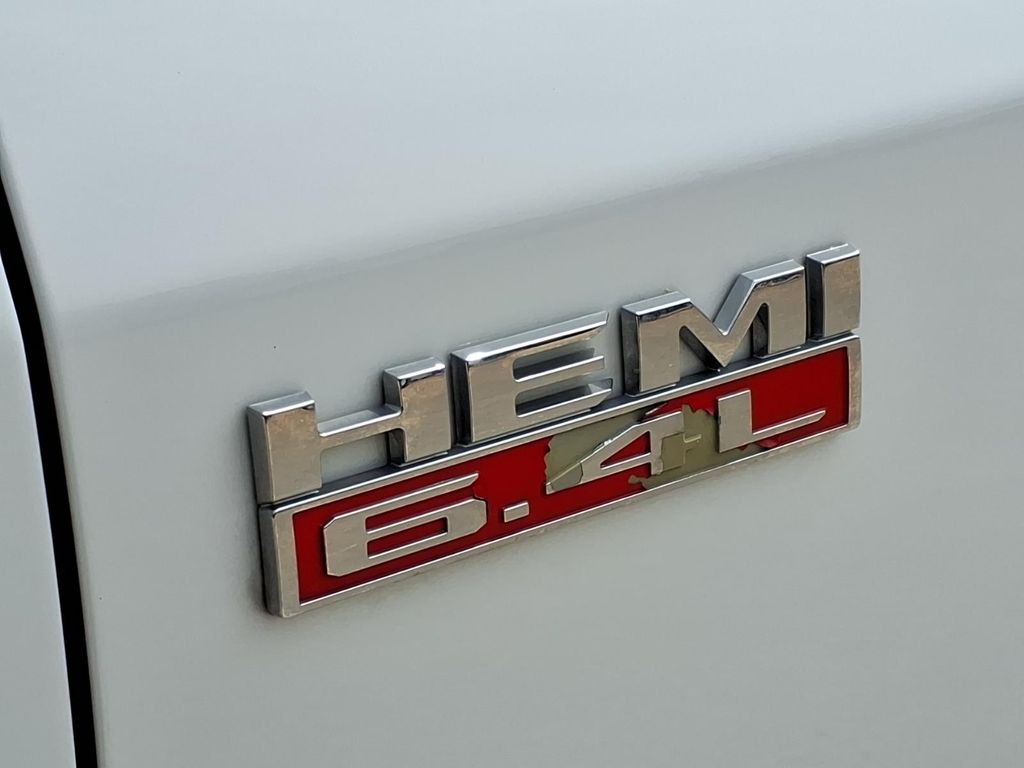 Used Car 2021 Ram 3500 Chassis  Tradesman For Sale Under $50,000 In Pleasanton, Texas