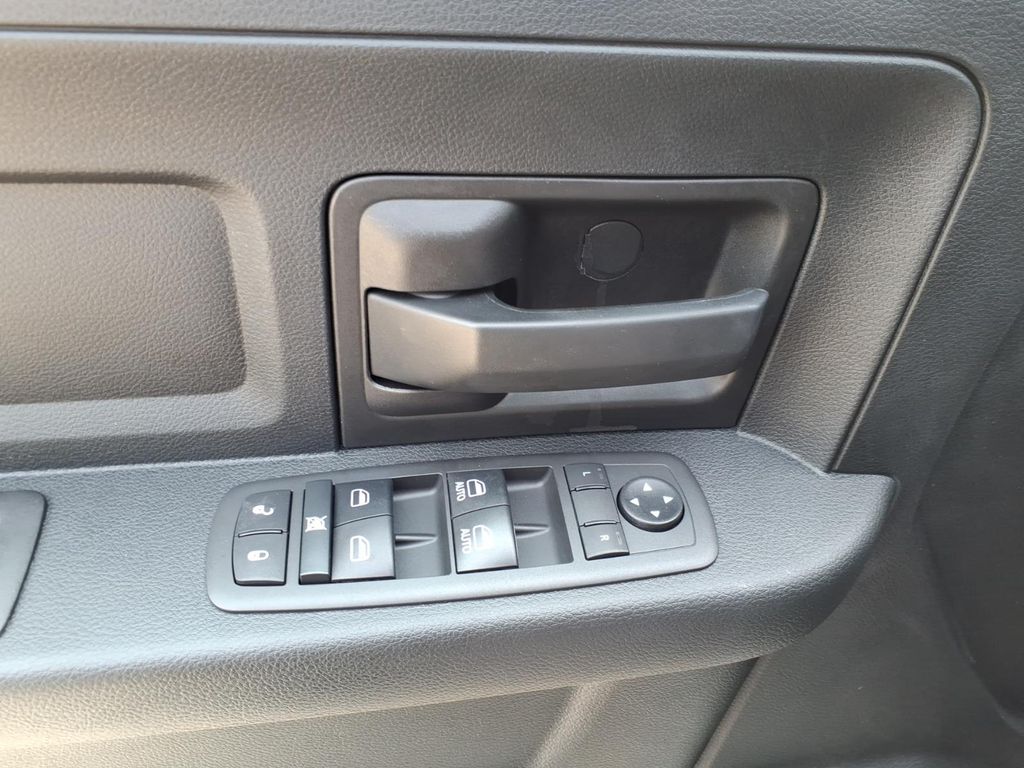 Used Car 2021 Ram 3500 Chassis  Tradesman For Sale Under $50,000 In Pleasanton, Texas