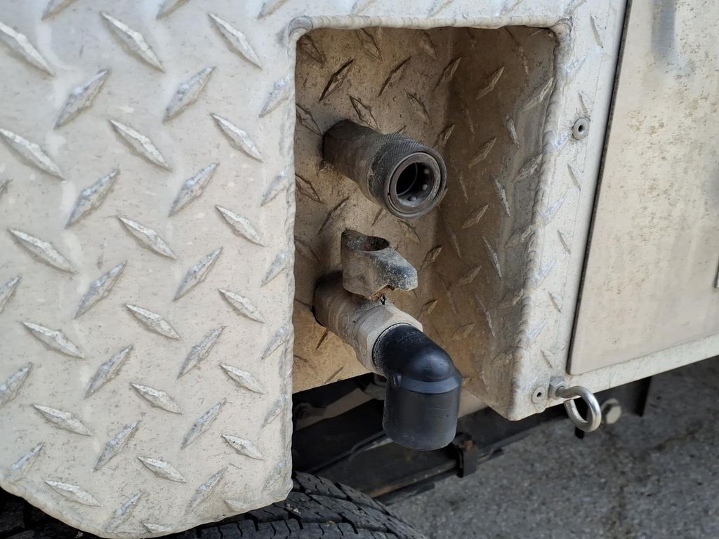 Used Car 2021 Ram 3500 Chassis  Tradesman For Sale Under $50,000 In Pleasanton, Texas