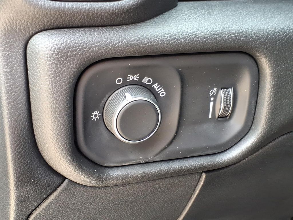 Used Car 2021 Ram 3500 Chassis  Tradesman For Sale Under $50,000 In Pleasanton, Texas