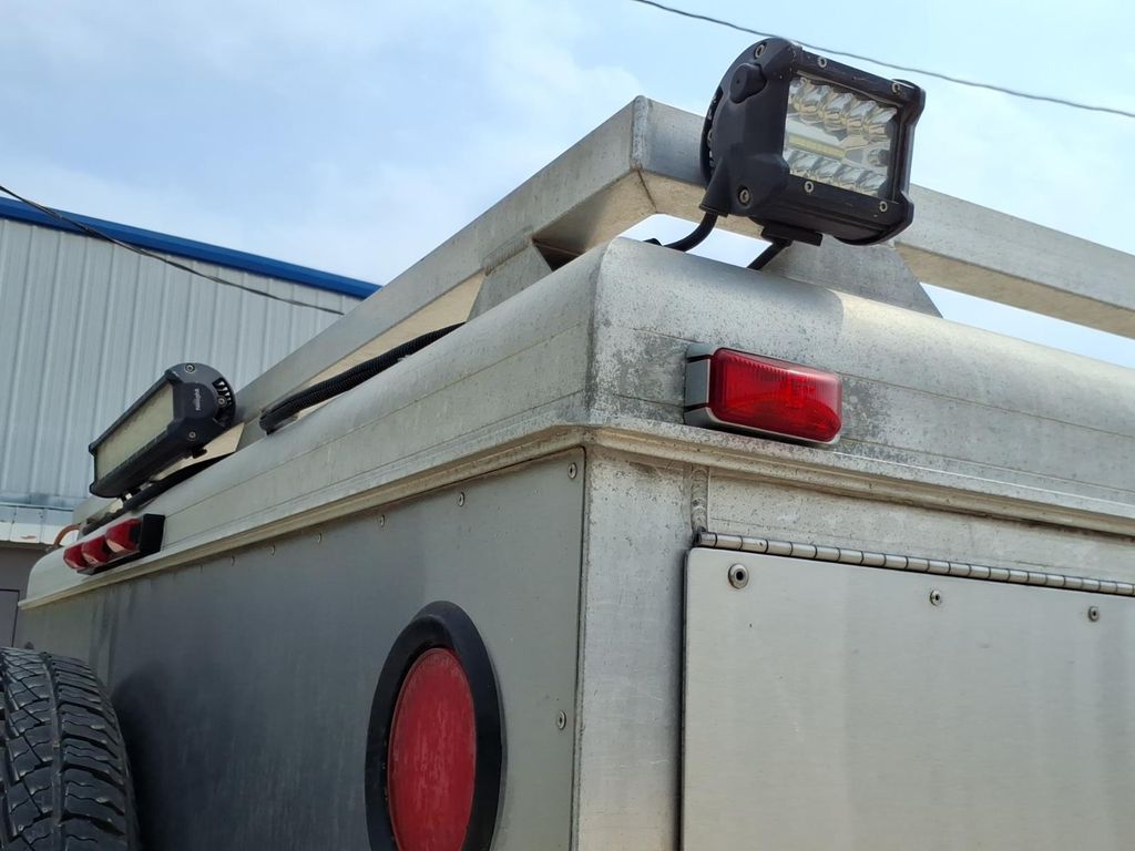 Used Car 2021 Ram 3500 Chassis  Tradesman For Sale Under $50,000 In Pleasanton, Texas