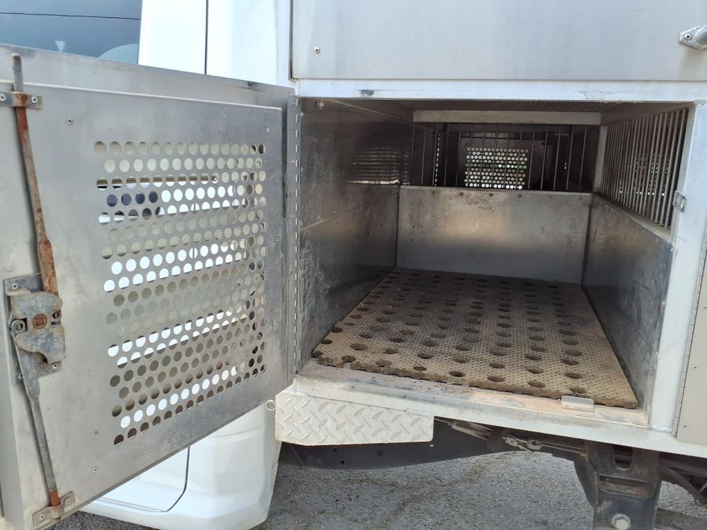 Used Car 2021 Ram 3500 Chassis  Tradesman For Sale Under $50,000 In Pleasanton, Texas