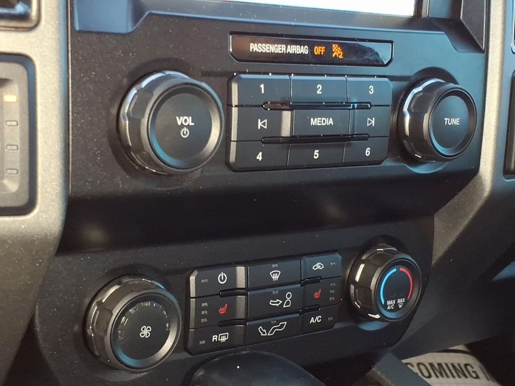 Used Car 2020 Ford F-150  Raptor For Sale Under $50,000 In Pleasanton, Texas