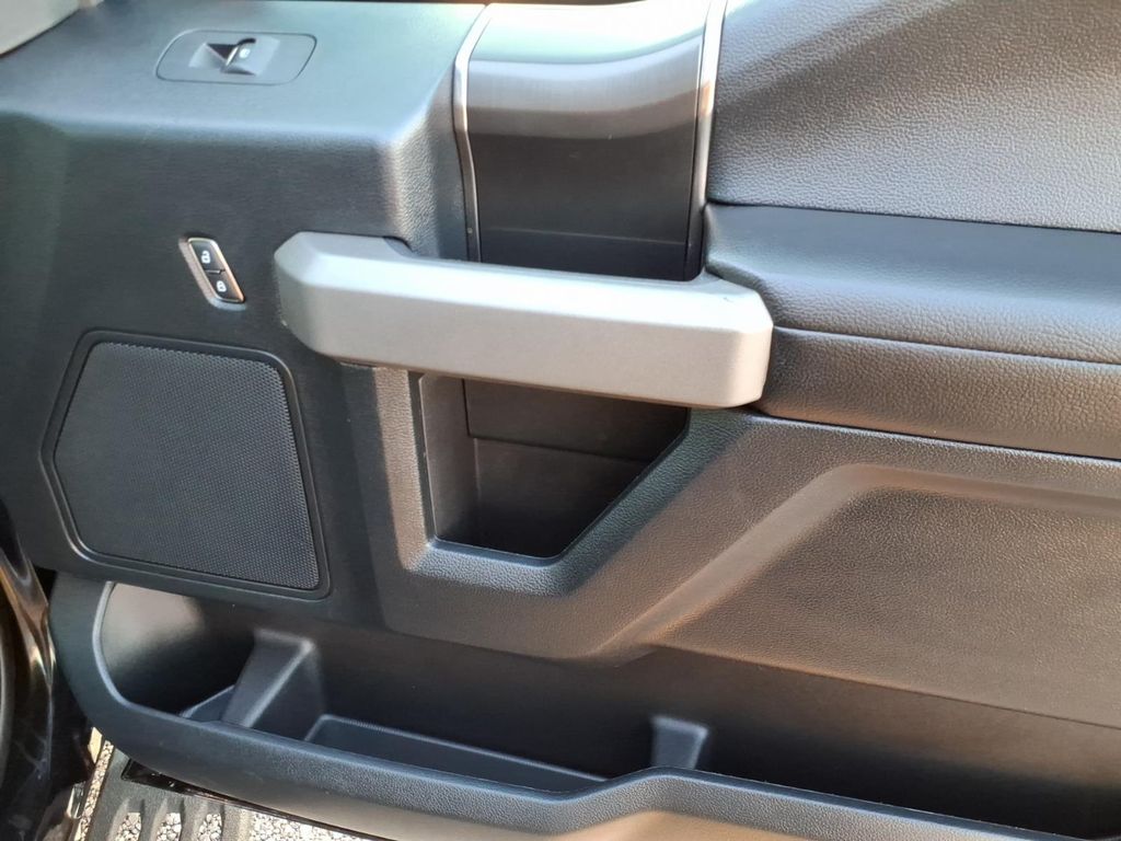 Used Car 2020 Ford F-150  Raptor For Sale Under $50,000 In Pleasanton, Texas