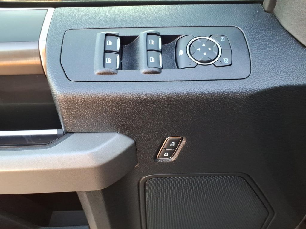 Used Car 2020 Ford F-150  Raptor For Sale Under $50,000 In Pleasanton, Texas