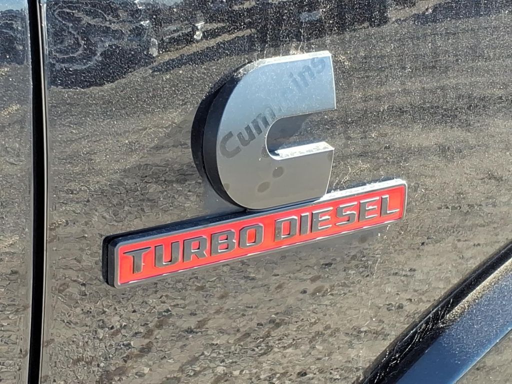 Used Car 2022 Ram 3500  Laramie For Sale Under $70,000 In Pleasanton, Texas