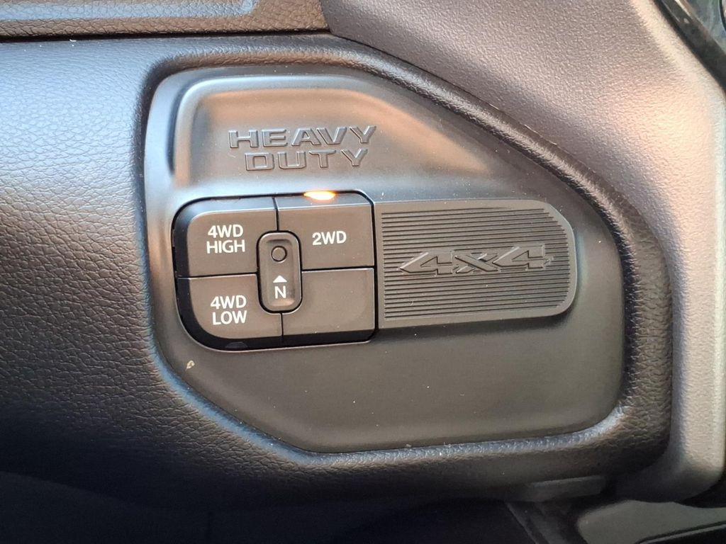 Used Car 2022 Ram 3500  Laramie For Sale Under $70,000 In Pleasanton, Texas