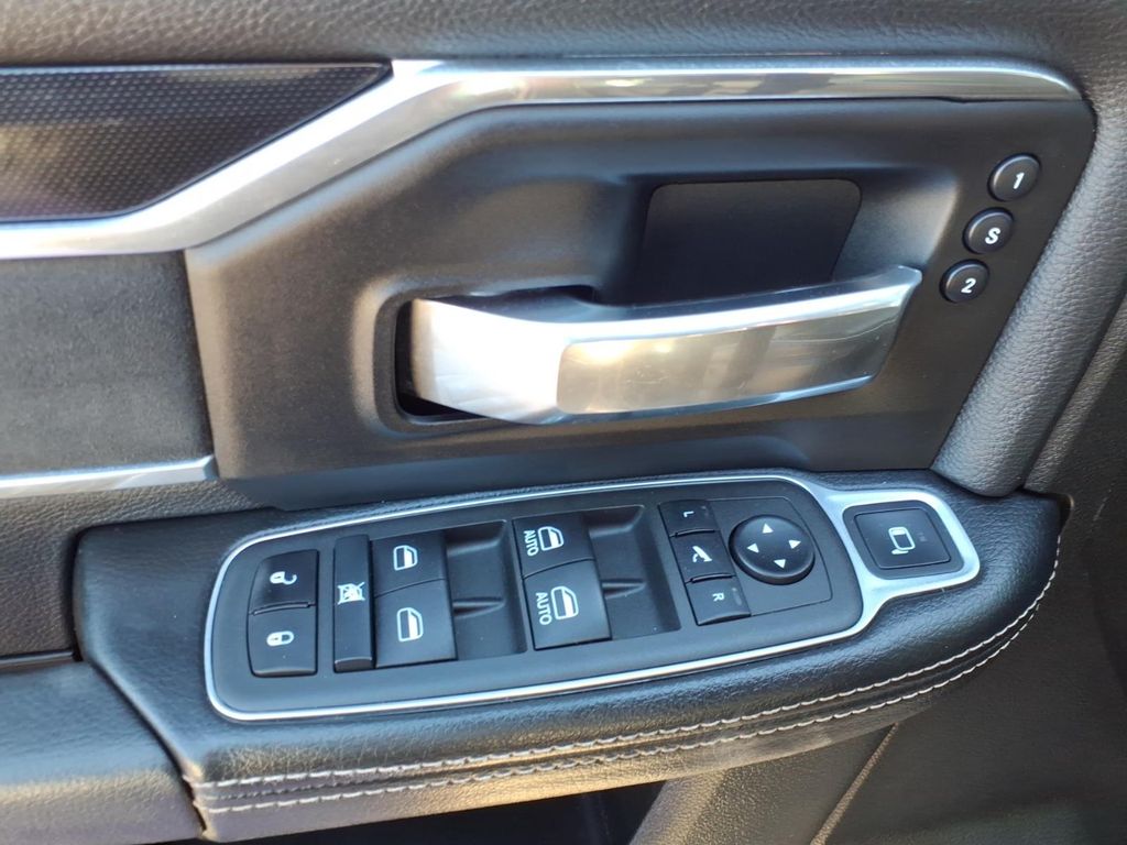 Used Car 2022 Ram 3500  Laramie For Sale Under $70,000 In Pleasanton, Texas