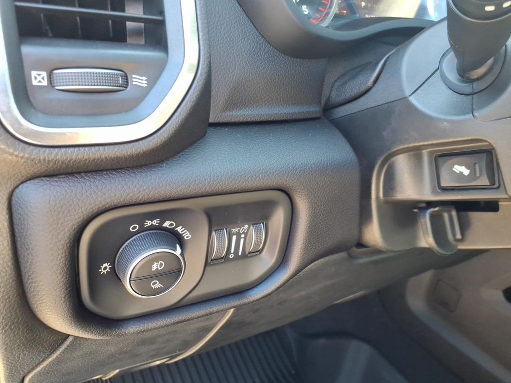 Used Car 2022 Ram 3500  Laramie For Sale Under $70,000 In Pleasanton, Texas