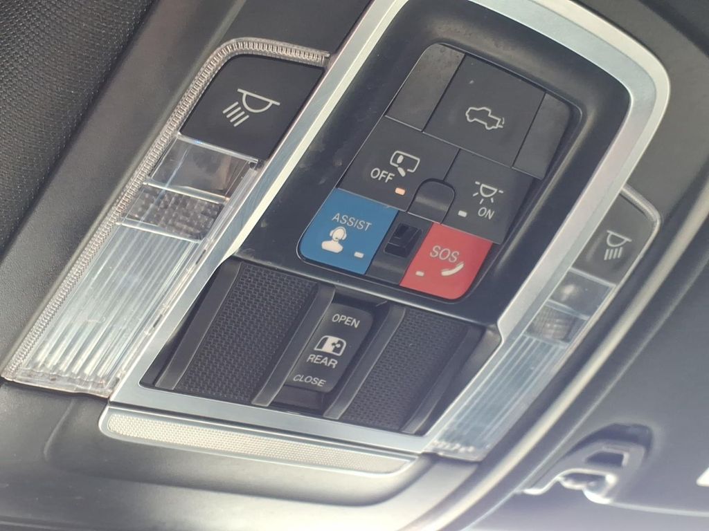 Used Car 2022 Ram 3500  Laramie For Sale Under $70,000 In Pleasanton, Texas