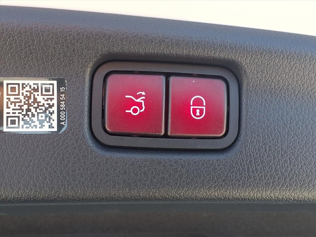 Used Car 2025 Mercedes-benz C-class  C300 For Sale Under $50,000 In Pleasanton, Texas