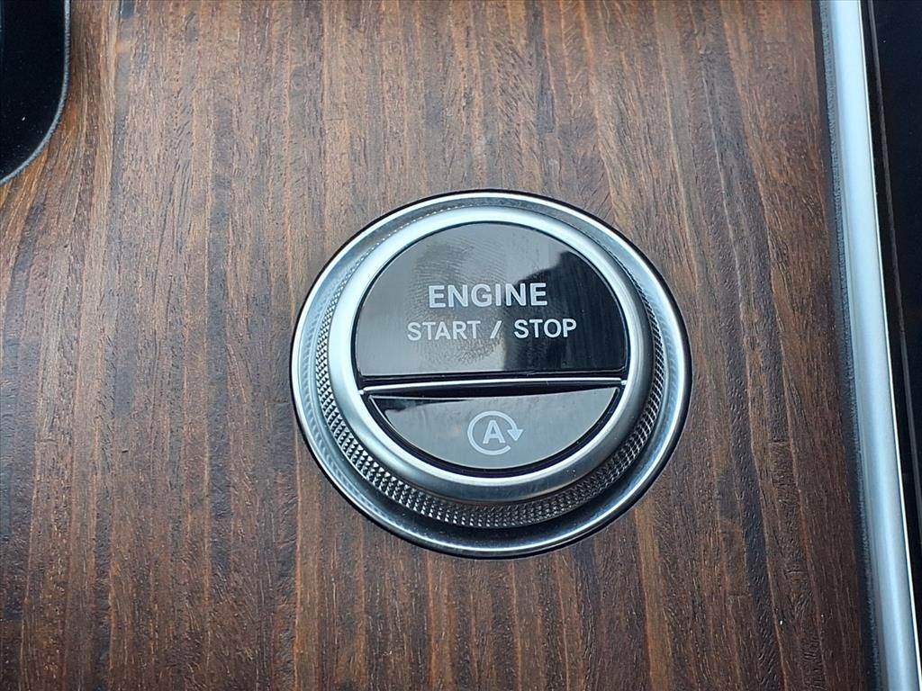 Used Car 2025 Mercedes-benz C-class  C300 For Sale Under $50,000 In Pleasanton, Texas