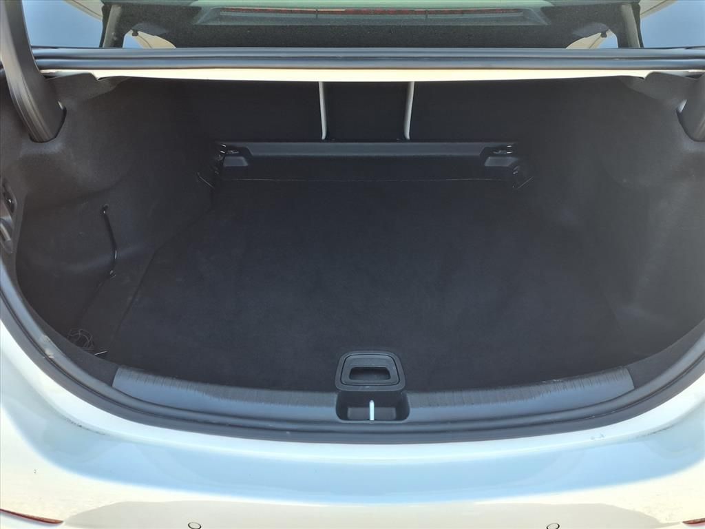 Used Car 2025 Mercedes-benz C-class  C300 For Sale Under $50,000 In Pleasanton, Texas