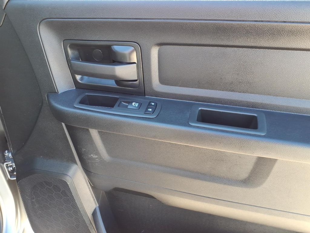 Used Car 2022 Ram 2500  Tradesman For Sale Under $35,000 In Pleasanton, Texas