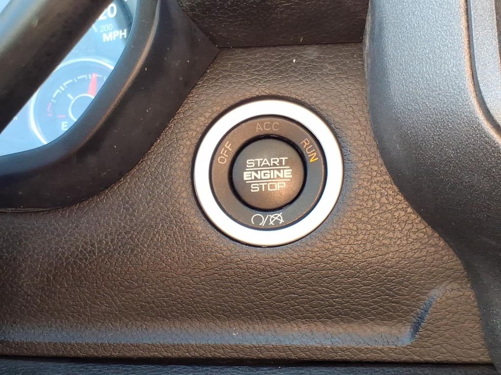 Used Car 2022 Ram 2500  Tradesman For Sale Under $35,000 In Pleasanton, Texas